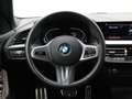 BMW 218 2-serie Gran Coupé 218i M-Sport | Achteruitrijcame Grijs - thumbnail 18