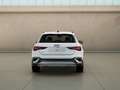 Audi A3 40 TFSIe Advanced S-tronic Blanco - thumbnail 4