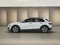 Audi A3 40 TFSIe Advanced S-tronic Blanco - thumbnail 2