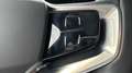 Polestar 3 Polestar 3 Long range Single motor Pilot Plus pack Чёрный - thumbnail 11