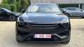 Polestar 3 Polestar 3 Long range Single motor Pilot Plus pack Чёрный - thumbnail 8