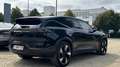 Polestar 3 Polestar 3 Long range Single motor Pilot Plus pack Чёрный - thumbnail 5