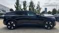 Polestar 3 Polestar 3 Long range Single motor Pilot Plus pack Чёрный - thumbnail 6