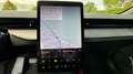 Polestar 3 Polestar 3 Long range Single motor Pilot Plus pack Чёрный - thumbnail 15