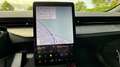 Polestar 3 Polestar 3 Long range Single motor Pilot Plus pack Noir - thumbnail 16