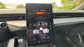 Polestar 3 Polestar 3 Long range Single motor Pilot Plus pack Noir - thumbnail 17