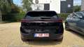 Polestar 3 Polestar 3 Long range Single motor Pilot Plus pack Чёрный - thumbnail 4