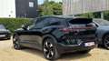 Polestar 3 Polestar 3 Long range Single motor Pilot Plus pack Чёрный - thumbnail 3