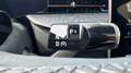 Polestar 3 Polestar 3 Long range Single motor Pilot Plus pack Чёрный - thumbnail 13