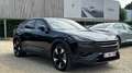 Polestar 3 Polestar 3 Long range Single motor Pilot Plus pack Чёрный - thumbnail 7