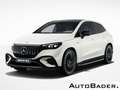 Mercedes-Benz EQE SUV EQE 43 4M SUV HYPER AHK Carbon PSD Night 22" 360 Weiß - thumbnail 7