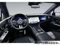 Mercedes-Benz EQE SUV EQE 43 4M SUV HYPER AHK Carbon PSD Night 22" 360 Weiß - thumbnail 3