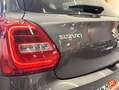 Suzuki Swift 1.4 T SPORT Mild Hybrid Gris - thumbnail 5