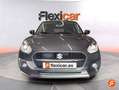 Suzuki Swift 1.4 T SPORT Mild Hybrid Gris - thumbnail 3