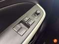 Suzuki Swift 1.4 T SPORT Mild Hybrid Gris - thumbnail 15