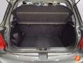 Suzuki Swift 1.4 T SPORT Mild Hybrid Gris - thumbnail 10