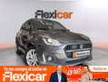 Suzuki Swift 1.4 T SPORT Mild Hybrid Gris - thumbnail 1