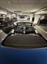 Ford Mustang 5,0 Ti-VCT V8 GT Cabrio Aut. - thumbnail 18
