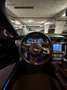 Ford Mustang 5,0 Ti-VCT V8 GT Cabrio Aut. - thumbnail 4