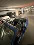 Ford Mustang 5,0 Ti-VCT V8 GT Cabrio Aut. - thumbnail 19