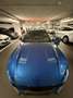 Ford Mustang 5,0 Ti-VCT V8 GT Cabrio Aut. - thumbnail 1
