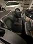 Ford Mustang 5,0 Ti-VCT V8 GT Cabrio Aut. - thumbnail 5