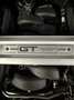 Ford Mustang 5,0 Ti-VCT V8 GT Cabrio Aut. - thumbnail 10