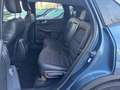 Ford Kuga 2.5 Duratec PHEV TITANIUM X Bleu - thumbnail 8