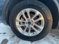 Ford Kuga 2.5 Duratec PHEV TITANIUM X Bleu - thumbnail 10