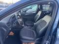 Ford Kuga 2.5 Duratec PHEV TITANIUM X Bleu - thumbnail 6