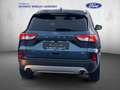 Ford Kuga 2.5 Duratec PHEV TITANIUM X Bleu - thumbnail 3