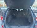 Ford Kuga 2.5 Duratec PHEV TITANIUM X Bleu - thumbnail 9