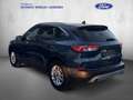 Ford Kuga 2.5 Duratec PHEV TITANIUM X Bleu - thumbnail 2