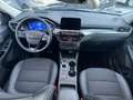 Ford Kuga 2.5 Duratec PHEV TITANIUM X Bleu - thumbnail 7