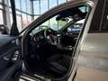 Mercedes-Benz C 300 C -Klasse Lim. C 300 d 4Matic Burm/Pano/AH Gris - thumbnail 7