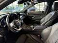 Mercedes-Benz C 300 C -Klasse Lim. C 300 d 4Matic Burm/Pano/AH Gris - thumbnail 9