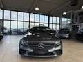 Mercedes-Benz C 300 C -Klasse Lim. C 300 d 4Matic Burm/Pano/AH Gris - thumbnail 1