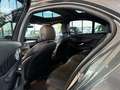 Mercedes-Benz C 300 C -Klasse Lim. C 300 d 4Matic Burm/Pano/AH Gris - thumbnail 10