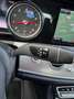 Mercedes-Benz E 200 *E63 AMG UMBAU*AMBIENTE-MULTIBEAM-SHZ Blanco - thumbnail 26