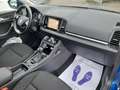 Skoda Karoq Karoq 2.0 tdi evo Executive 4x4 150cv dsg EURO6DTE Bleu - thumbnail 14