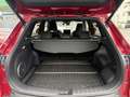 Toyota Corolla Cross AWD Lounge Rot - thumbnail 12