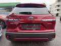 Toyota Corolla Cross AWD Lounge Rot - thumbnail 13