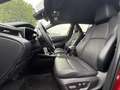 Toyota Corolla Cross AWD Lounge Rot - thumbnail 5