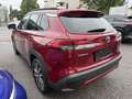 Toyota Corolla Cross AWD Lounge Rot - thumbnail 10