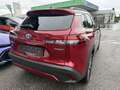 Toyota Corolla Cross AWD Lounge Rot - thumbnail 11