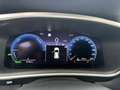 Toyota Corolla Cross AWD Lounge Rot - thumbnail 7