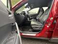 Toyota Corolla Cross AWD Lounge Rot - thumbnail 4