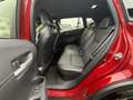 Toyota Corolla Cross AWD Lounge Rot - thumbnail 8