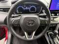 Toyota Corolla Cross AWD Lounge Rot - thumbnail 6