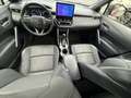Toyota Corolla Cross AWD Lounge Rot - thumbnail 9